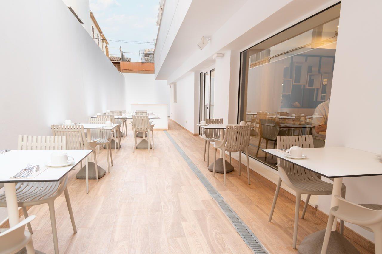 Senator Cala Millor Hotel Cala Millor  Exterior photo