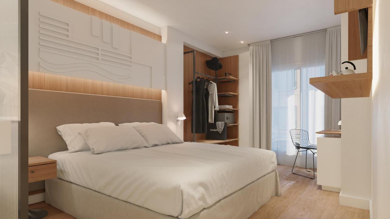 Senator Cala Millor Hotel Cala Millor  Exterior photo