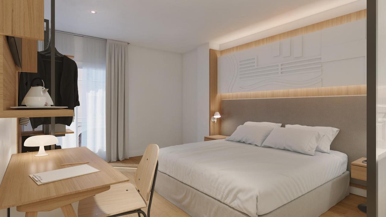 Senator Cala Millor Hotel Cala Millor  Exterior photo