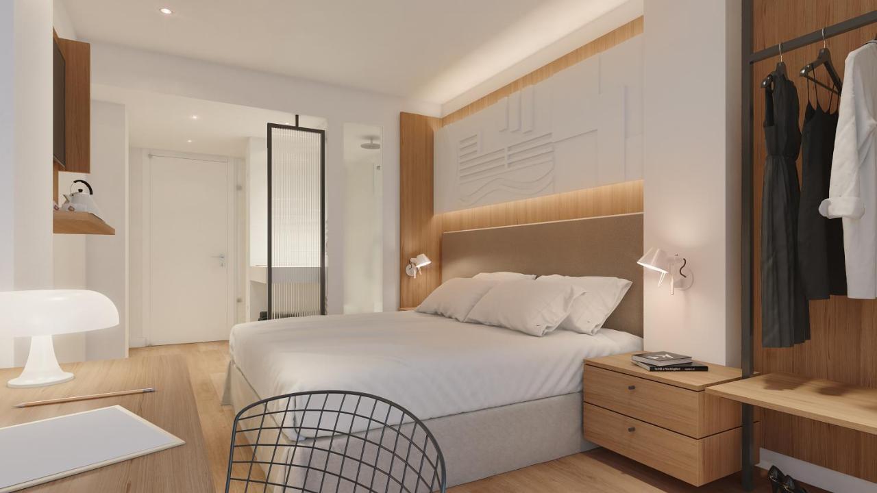 Senator Cala Millor Hotel Cala Millor  Exterior photo